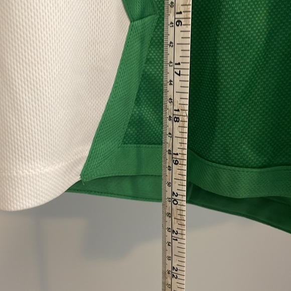 Nike Dri-Fit ‘jump man Jordan’ training shorts - Picture 5 of 9